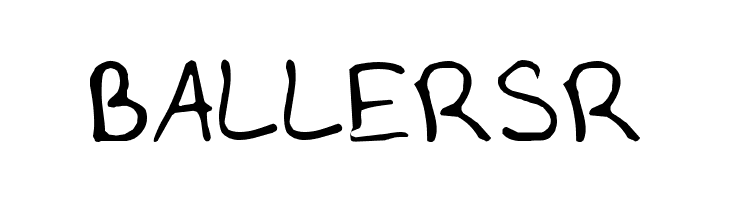 Lynch  Free Fonts Download