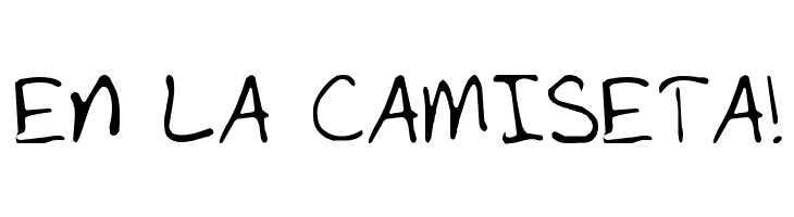 Lynch  Free Fonts Download