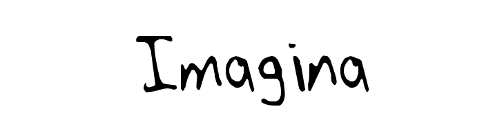 Lynch  Free Fonts Download