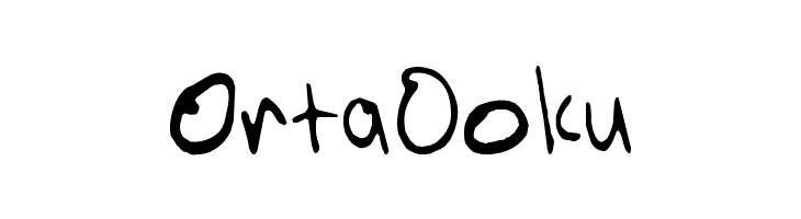 Lynch  Free Fonts Download
