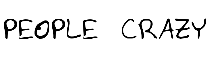 Lynch  Free Fonts Download