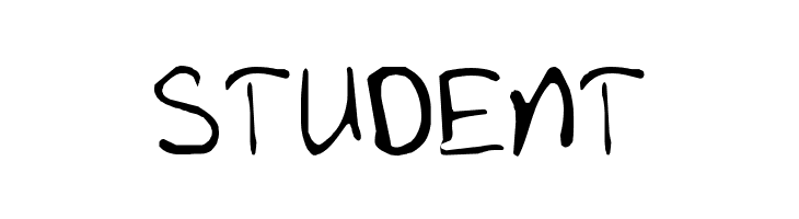 Lynch  Free Fonts Download