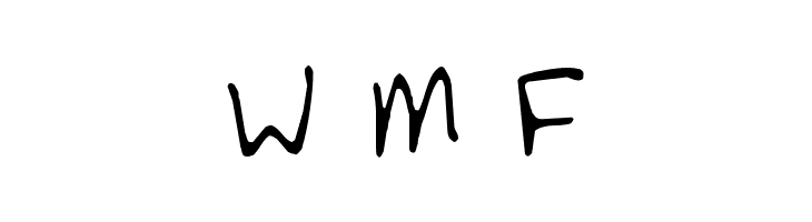 Lynch  Free Fonts Download