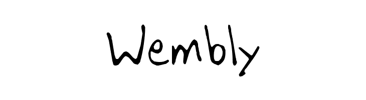 Lynch  Free Fonts Download