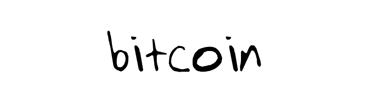 Lynch  Free Fonts Download