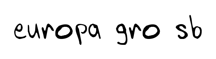 Lynch  Free Fonts Download