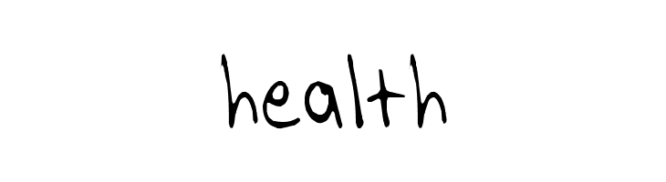 Lynch  Free Fonts Download