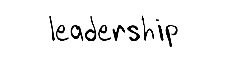 Lynch  Free Fonts Download