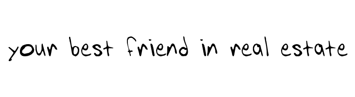 Lynch  Free Fonts Download