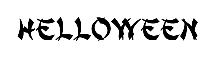 Deng Thick  Free Fonts Download