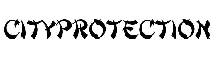 Deng Thick  Free Fonts Download