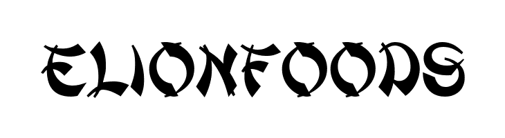 Deng Thick  Free Fonts Download