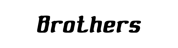 VALUABLE  Free Fonts Download