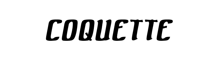 VALUABLE  Free Fonts Download