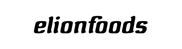 VALUABLE  Free Fonts Download