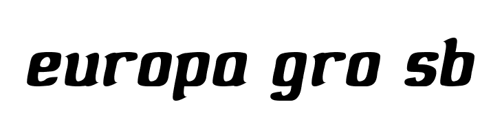 VALUABLE  Free Fonts Download