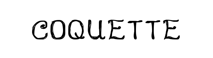 City of Rain  Free Fonts Download