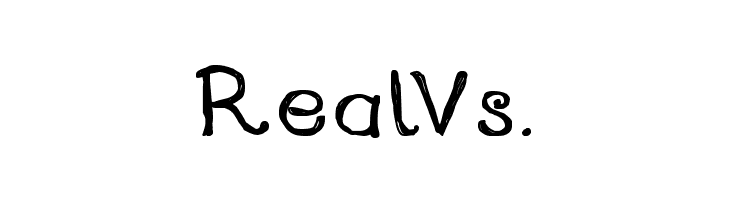 City of Rain  Free Fonts Download