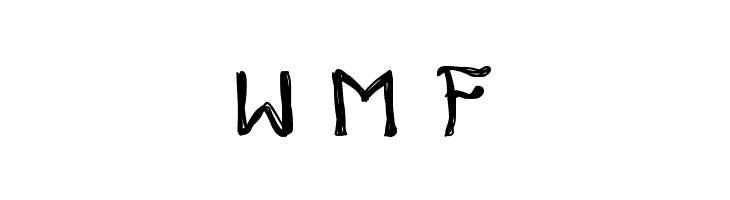 City of Rain  Free Fonts Download