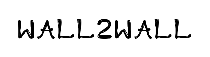 City of Rain  Free Fonts Download