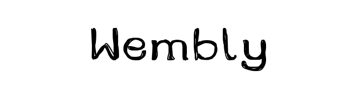 City of Rain  Free Fonts Download