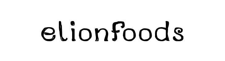 City of Rain  Free Fonts Download