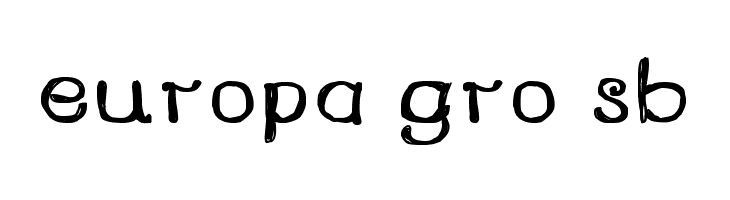 City of Rain  Free Fonts Download