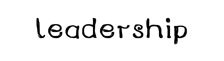 City of Rain  Free Fonts Download