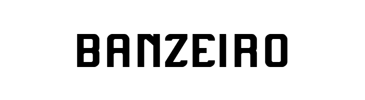 Alive in a Science Fiction  Free Fonts Download