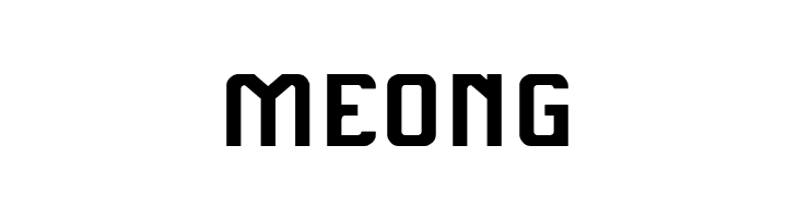 Alive in a Science Fiction  Free Fonts Download