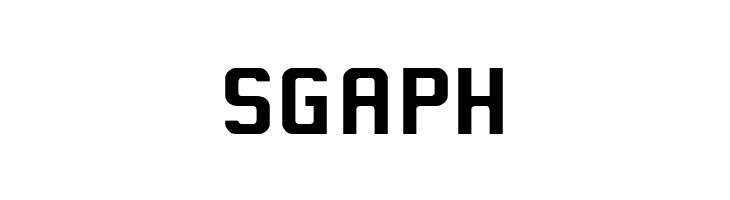 Alive in a Science Fiction  Free Fonts Download