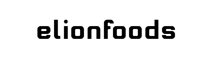 Alive in a Science Fiction  Free Fonts Download