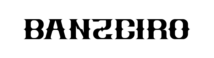 Vintage Postcard  Free Fonts Download