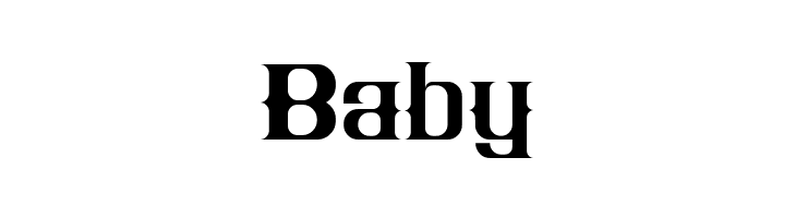 Vintage Postcard  Free Fonts Download