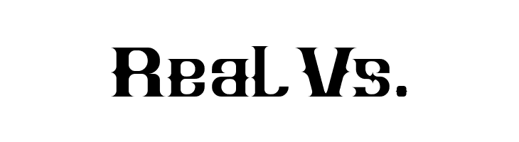 Vintage Postcard  Free Fonts Download