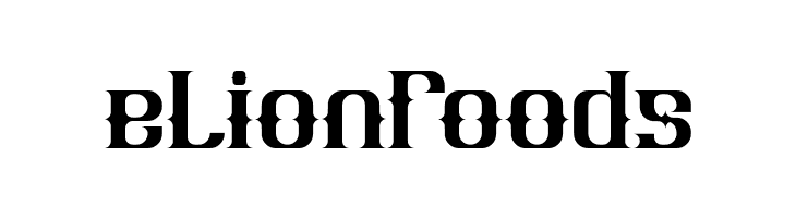 Vintage Postcard  Free Fonts Download