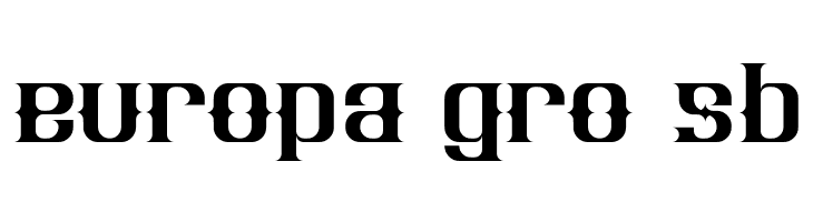 Vintage Postcard  Free Fonts Download