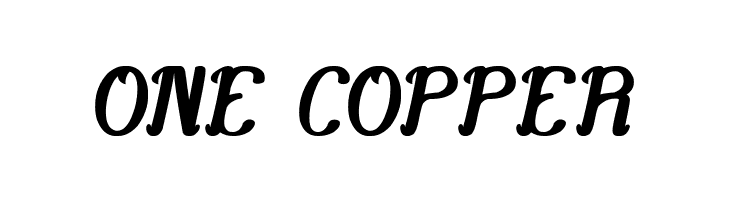 Knowing How  Free Fonts Download