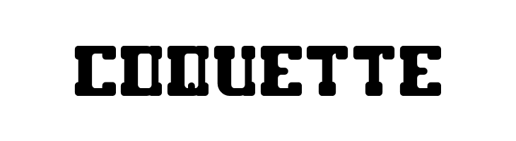 GAME ROBOT  Free Fonts Download