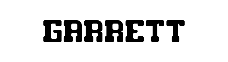 GAME ROBOT  Free Fonts Download
