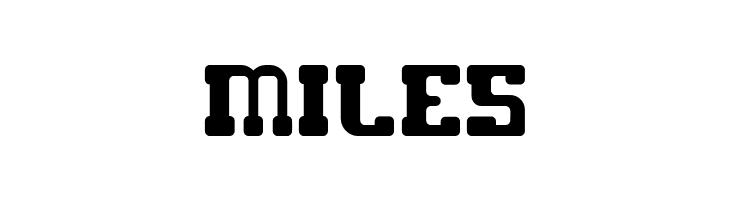 GAME ROBOT  Free Fonts Download