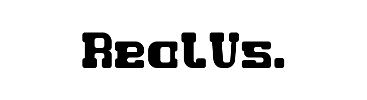 GAME ROBOT  Free Fonts Download