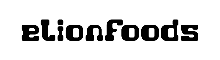 GAME ROBOT  Free Fonts Download