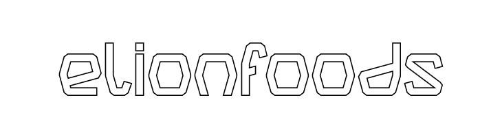 Groovy Kind Of Life-Hollow  Free Fonts Download