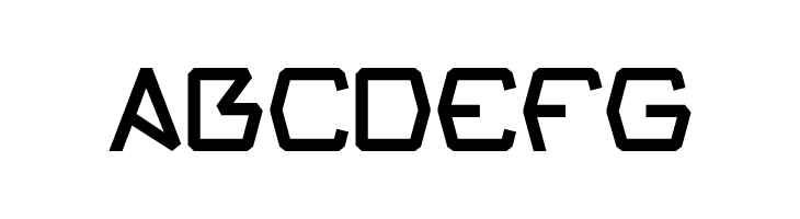 Groovy Kind Of Life  Free Fonts Download