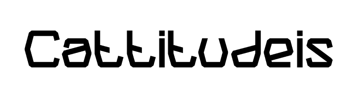 Groovy Kind Of Life  Free Fonts Download