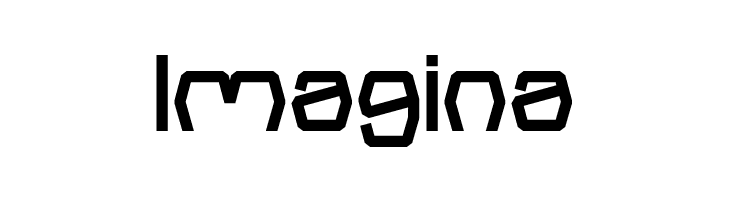 Groovy Kind Of Life  Free Fonts Download