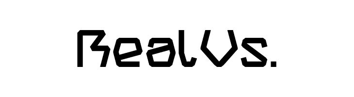 Groovy Kind Of Life  Free Fonts Download