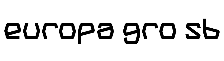 Groovy Kind Of Life  Free Fonts Download