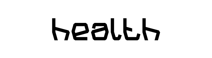 Groovy Kind Of Life  Free Fonts Download